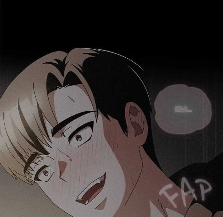 Chapter 18