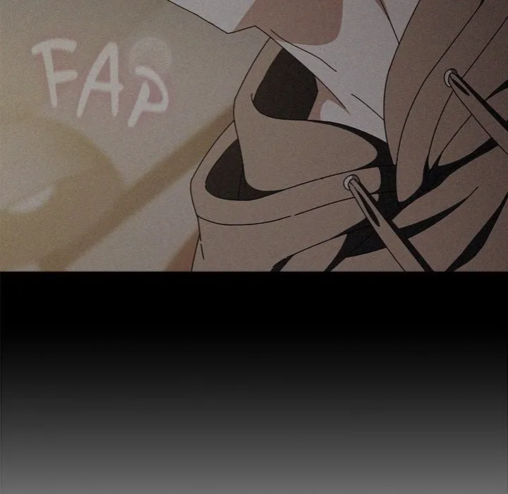 Chapter 18