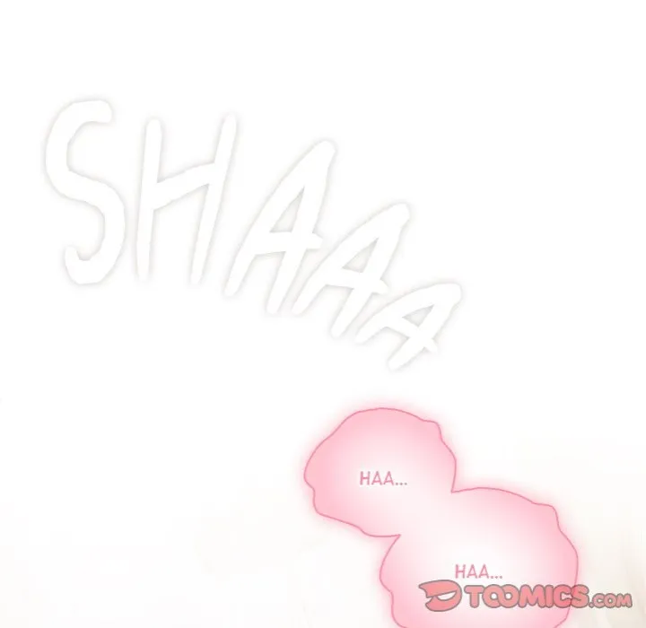 Chapter 18