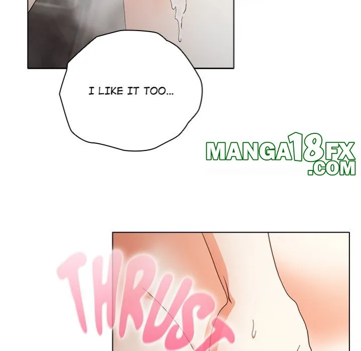 Chapter 18