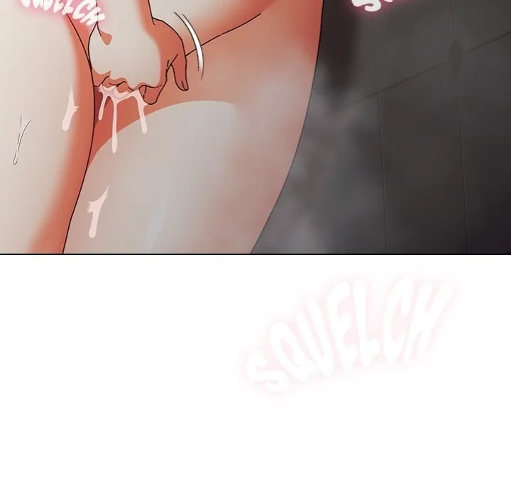 Chapter 18