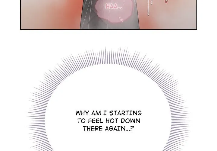 Chapter 18