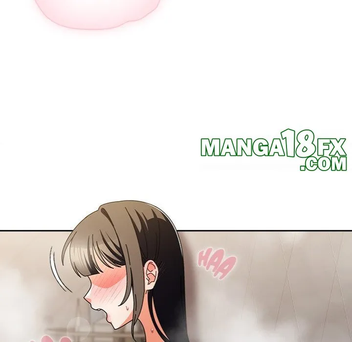 Chapter 18