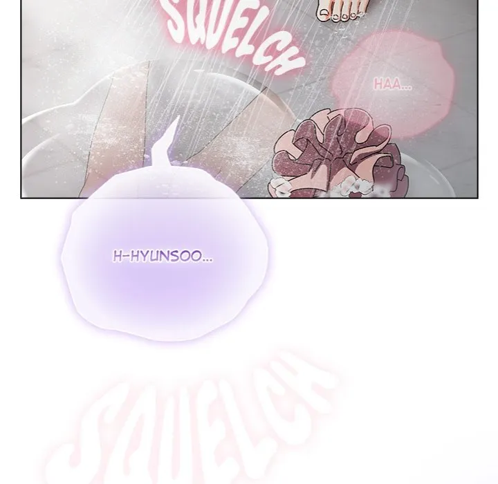 Chapter 18