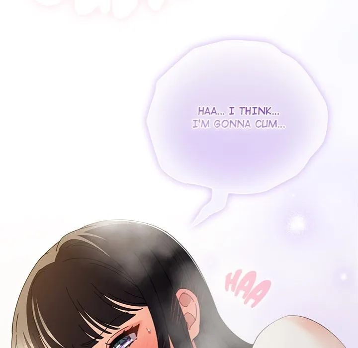 Chapter 18