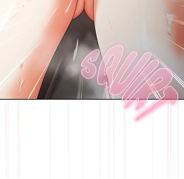 Chapter 18