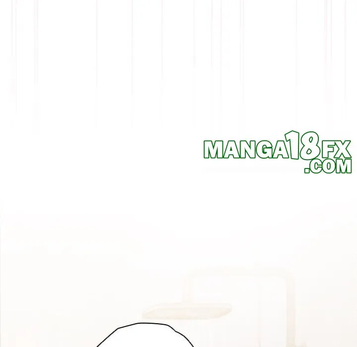 Chapter 18