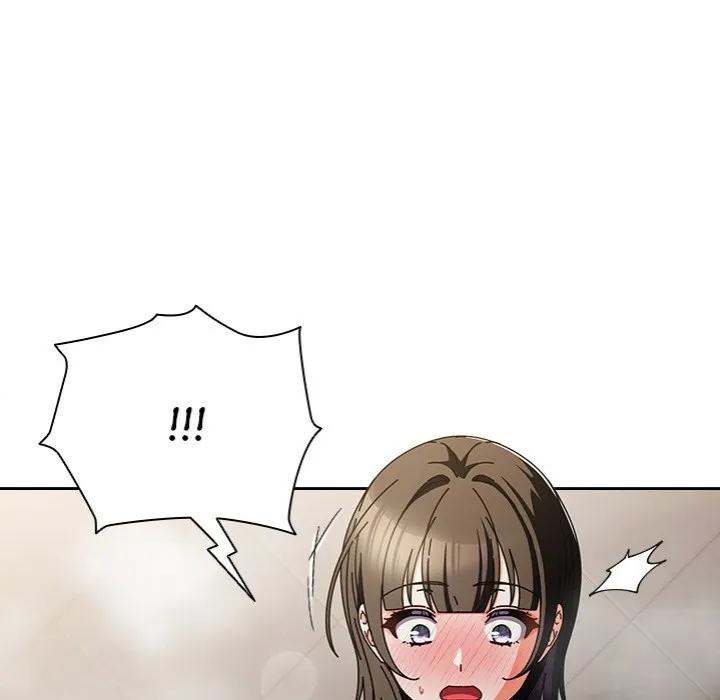 Chapter 18