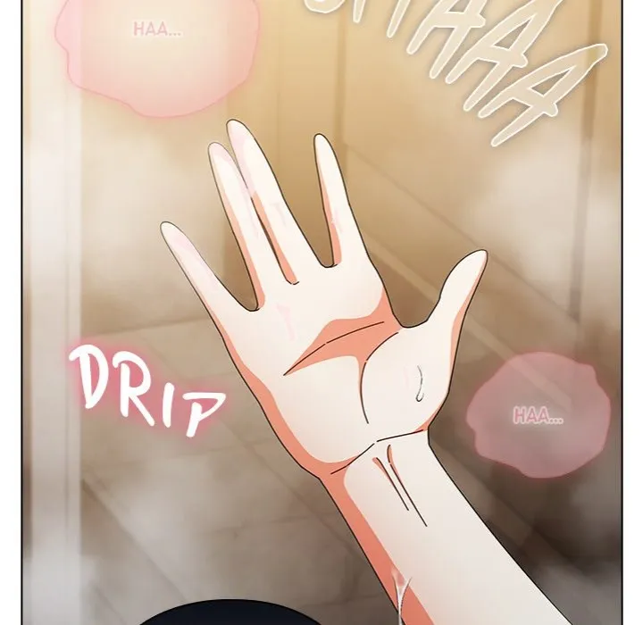 Chapter 18