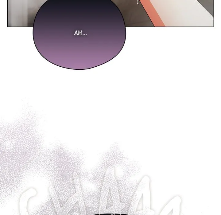 Chapter 18