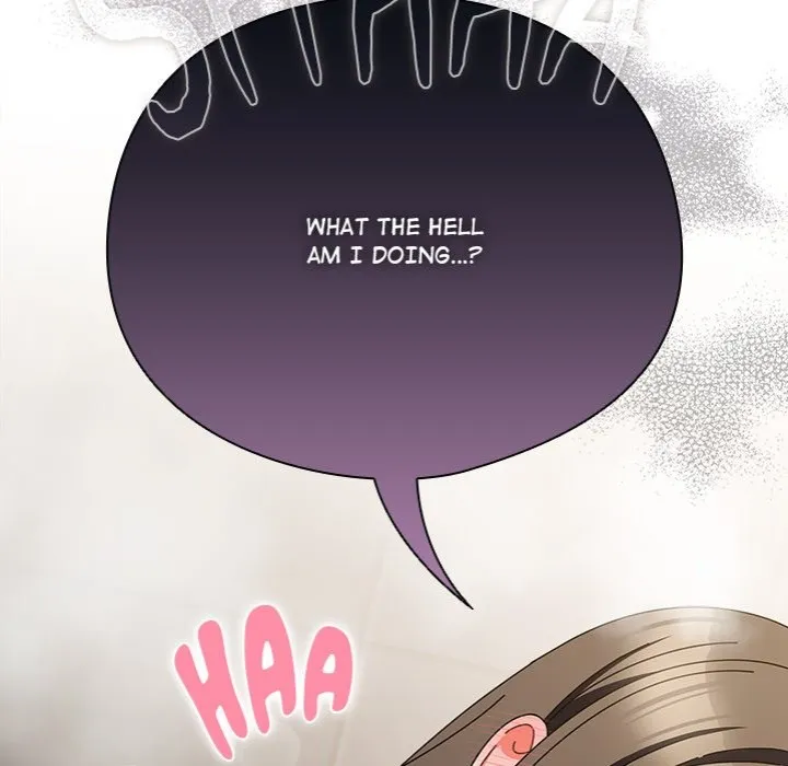 Chapter 18