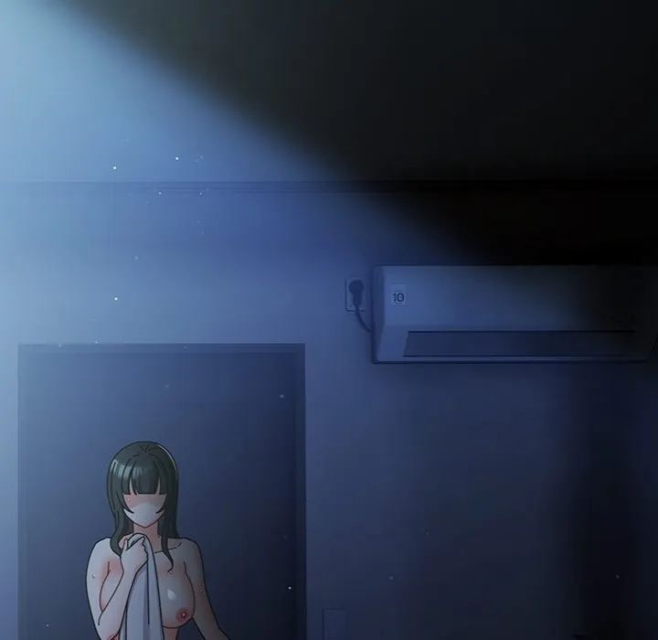Chapter 18