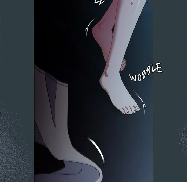 Chapter 18