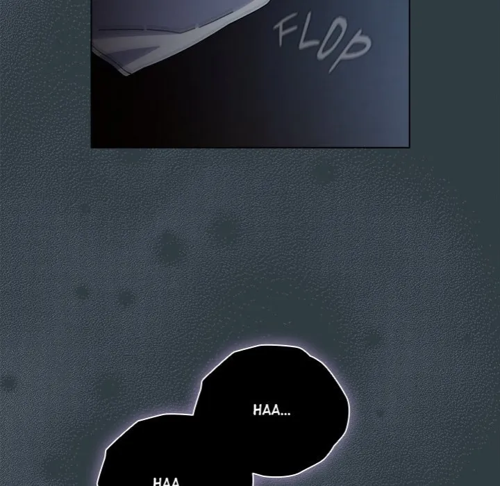 Chapter 18