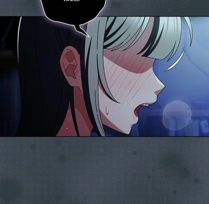 Chapter 18