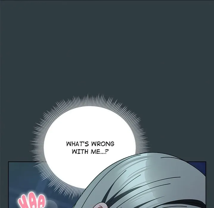 Chapter 18