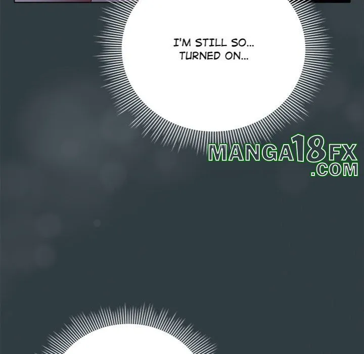Chapter 18