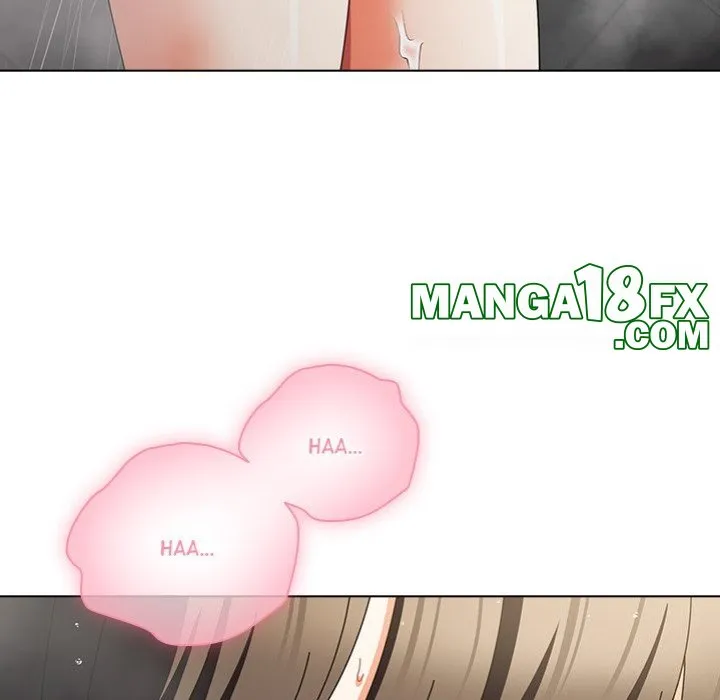 Chapter 18