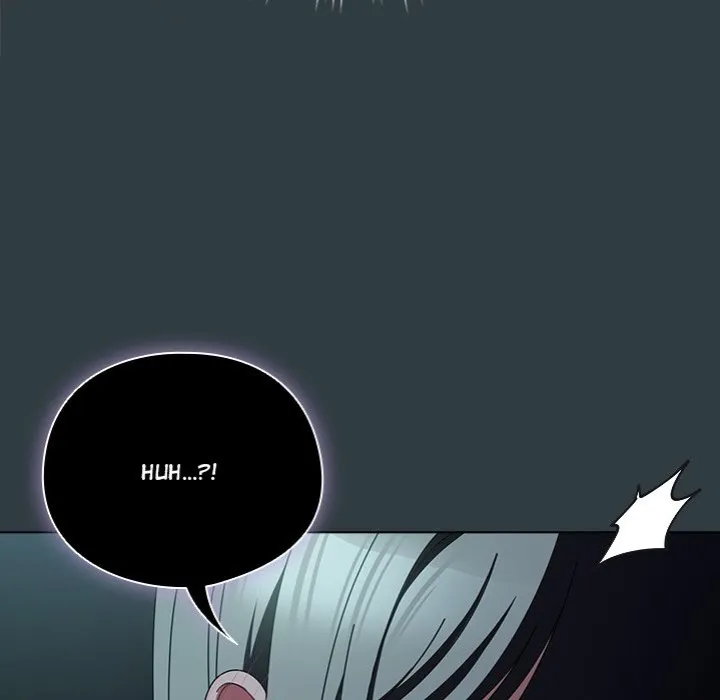 Chapter 18