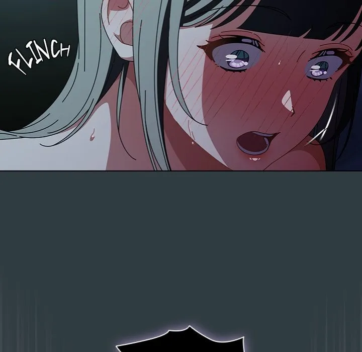 Chapter 18
