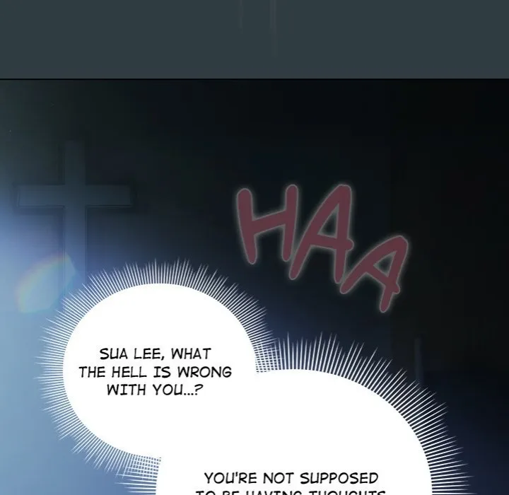 Chapter 18