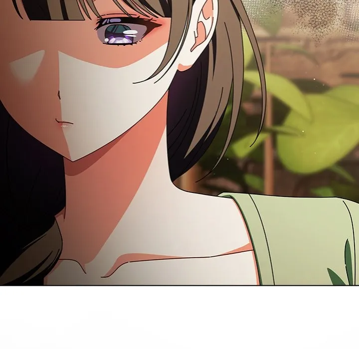 Chapter 19