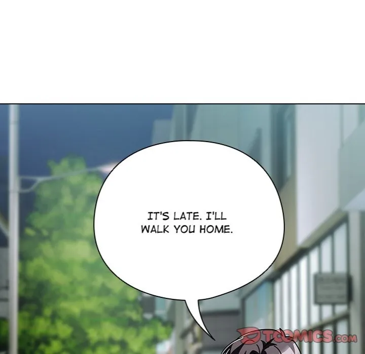 Chapter 19