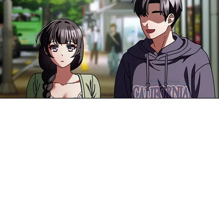 Chapter 19