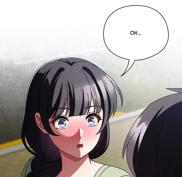 Chapter 19