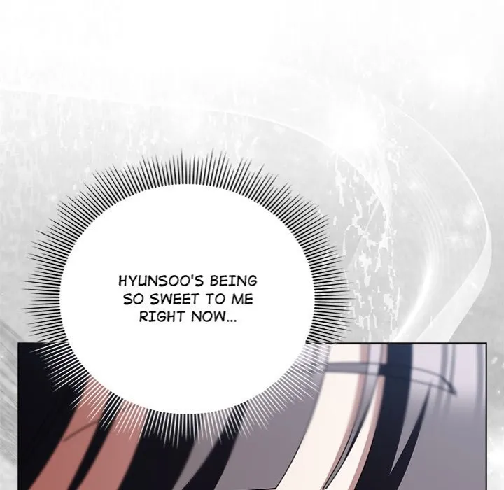 Chapter 19