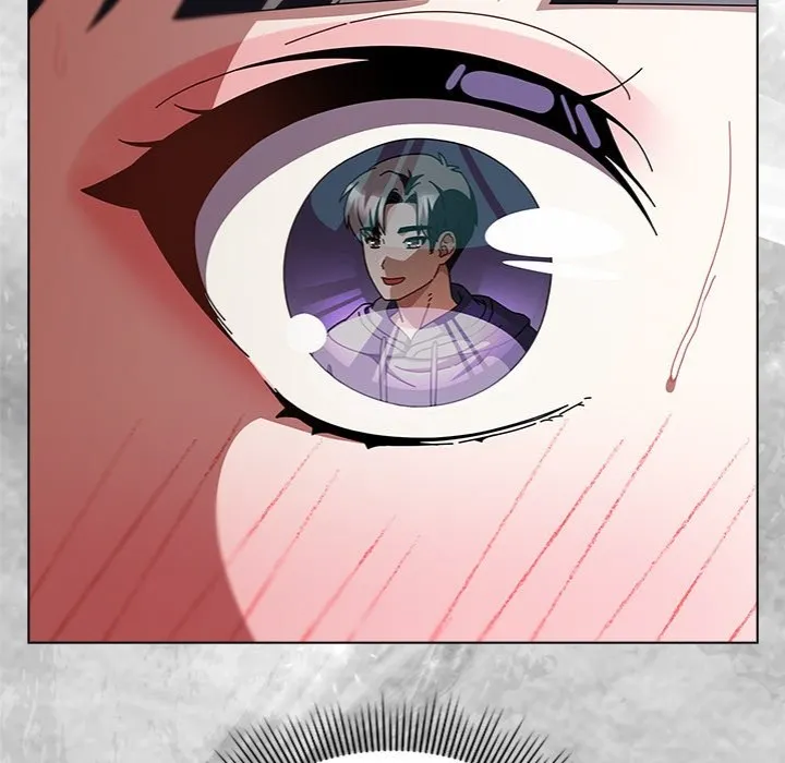Chapter 19