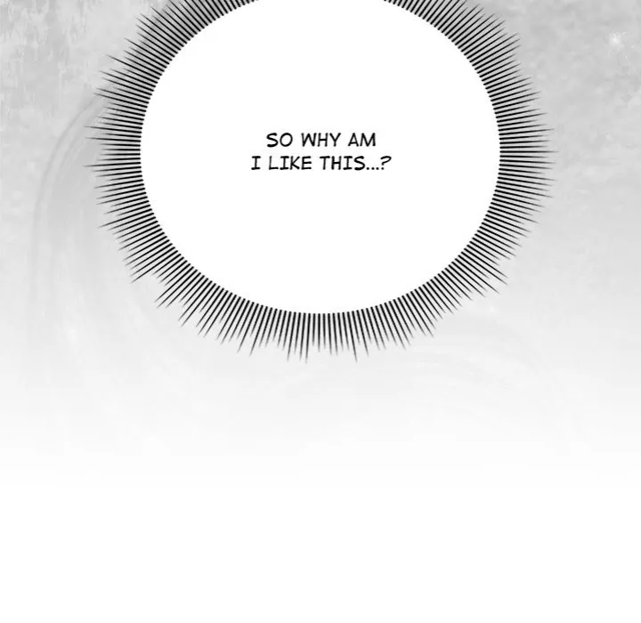 Chapter 19