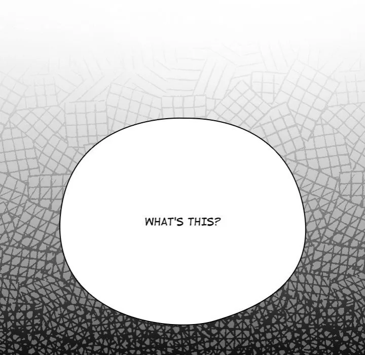 Chapter 19