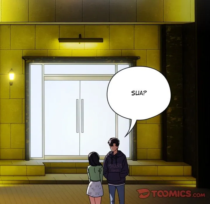 Chapter 19