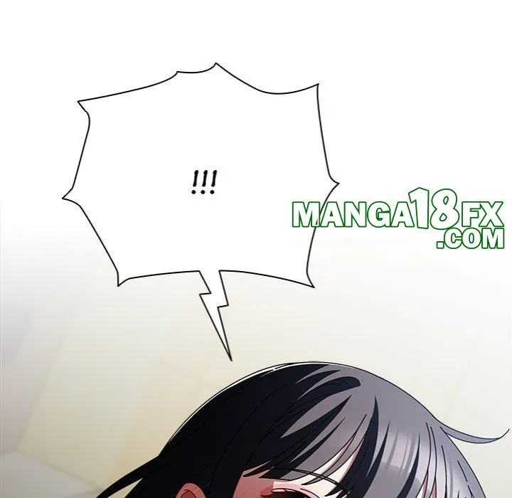 Chapter 19