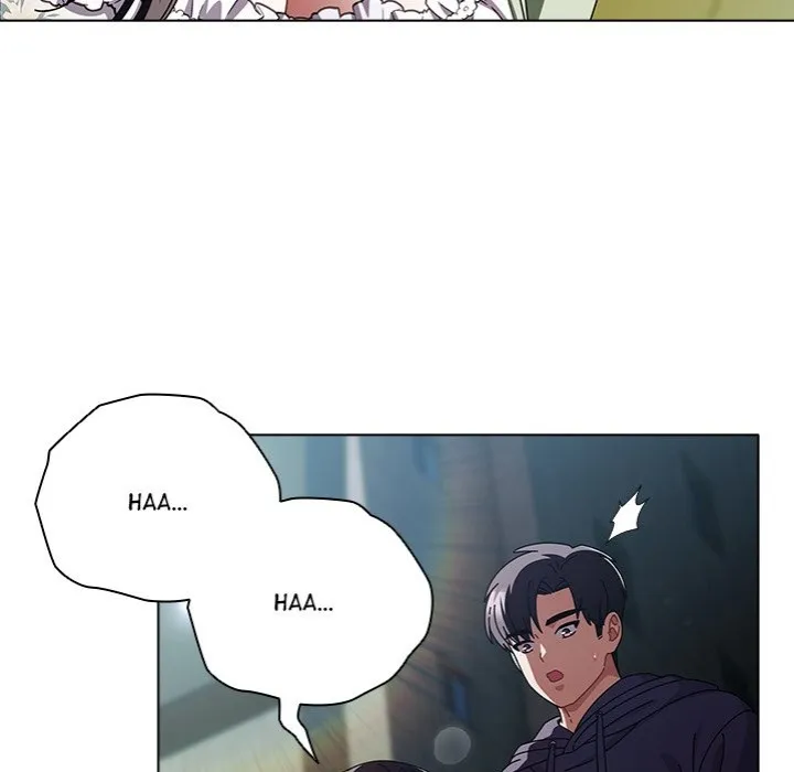 Chapter 19