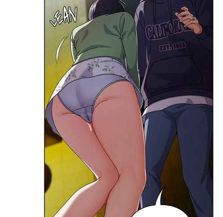 Chapter 19