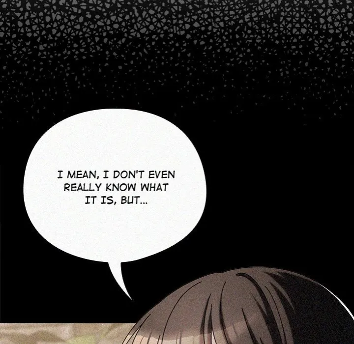 Chapter 19