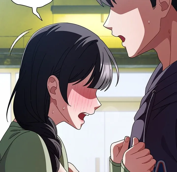 Chapter 19