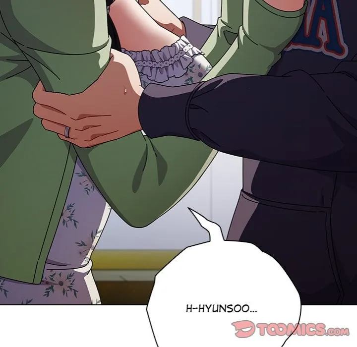 Chapter 19