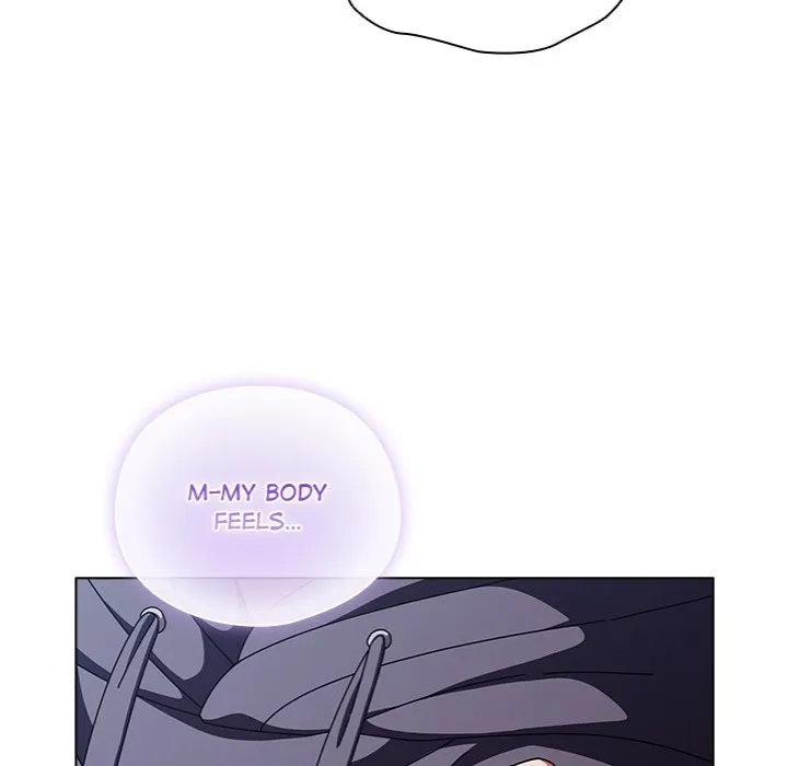 Chapter 19