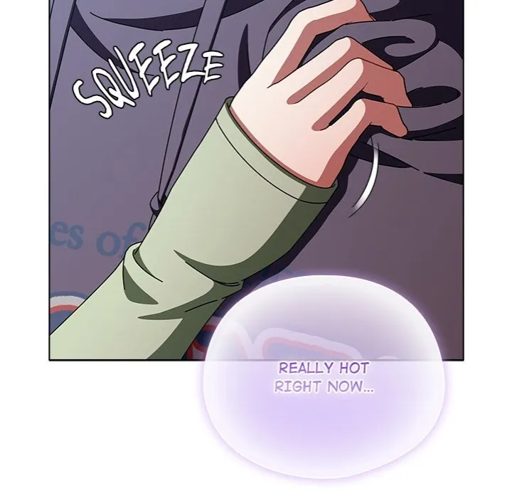 Chapter 19