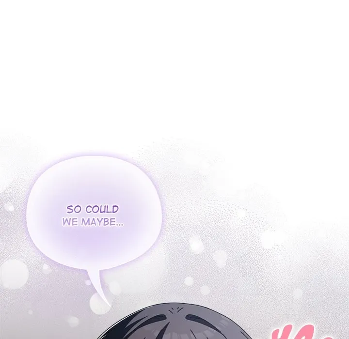 Chapter 19