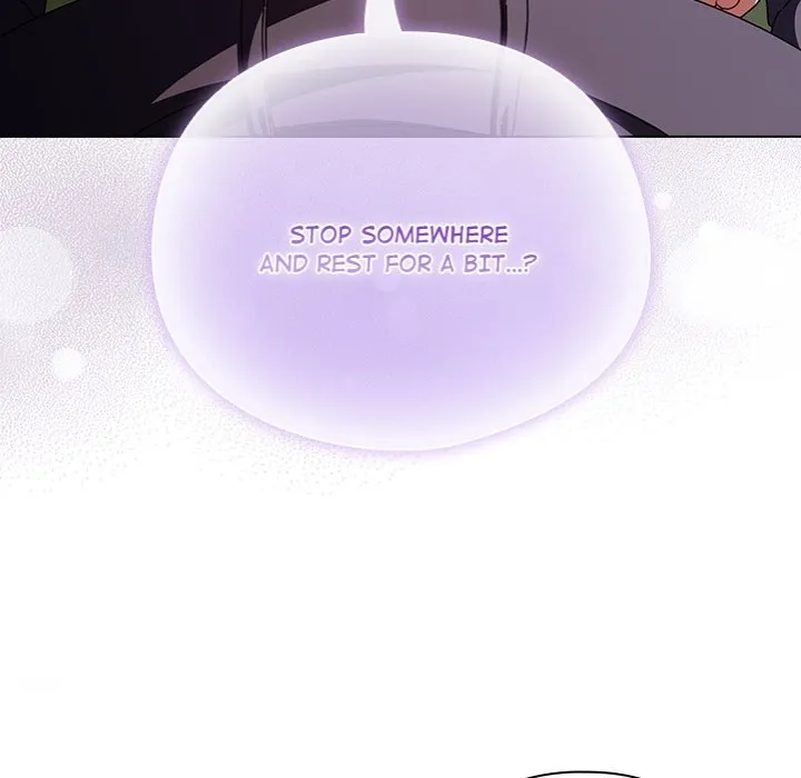 Chapter 19