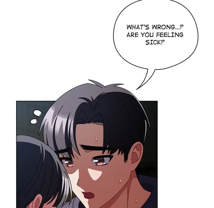 Chapter 19