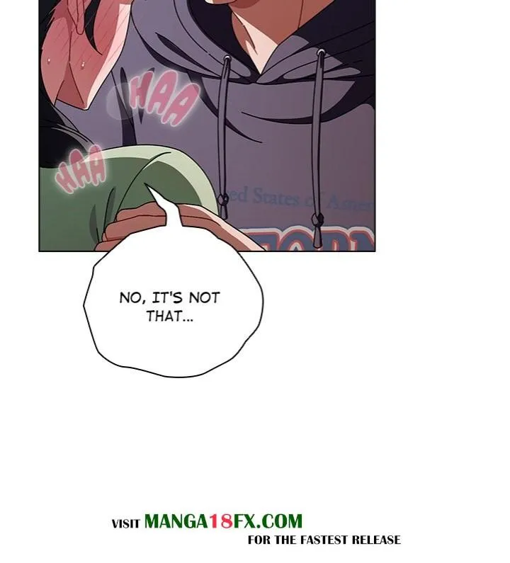 Chapter 19