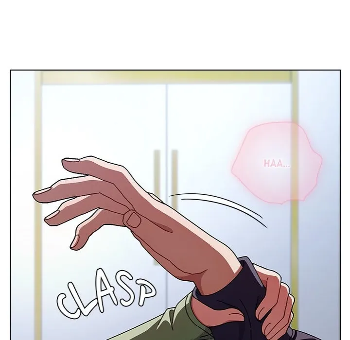 Chapter 19