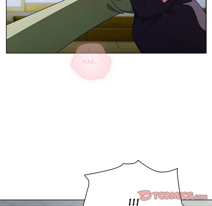 Chapter 19