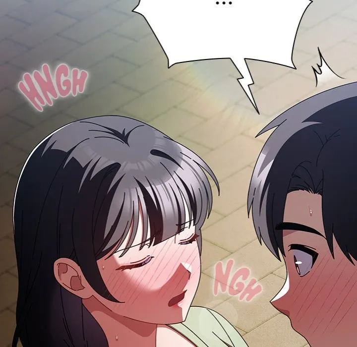 Chapter 19