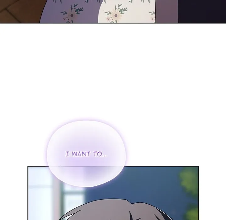 Chapter 19